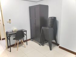 Blk 210C Punggol Crest (Punggol), HDB 3 Rooms #637807361